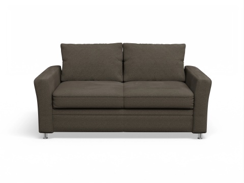 2,5-Sitzer Sofa